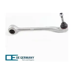802103 OE Germany