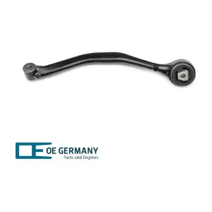 802132 OE Germany
