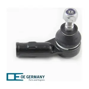 OE Germany 801464