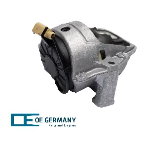 800408 OE Germany