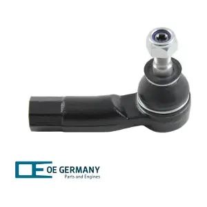 801489 OE Germany