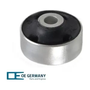 802700 OE Germany