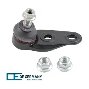802074 OE Germany