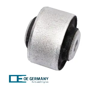 800251 OE Germany