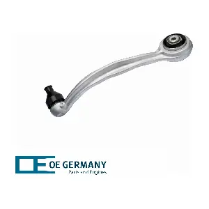 802529 OE Germany