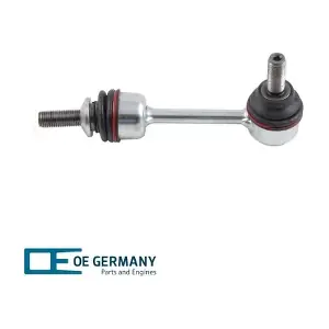 802056 OE Germany