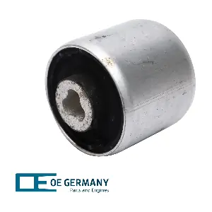 800901 OE Germany
