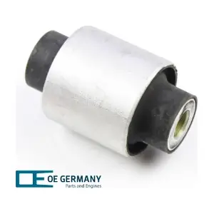 802185 OE Germany