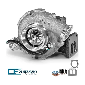 01 0960 906001 OE Germany