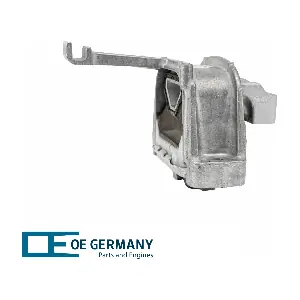 800480 OE Germany