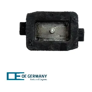 801144 OE Germany