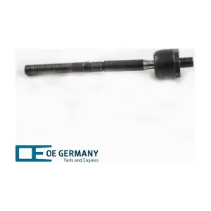 802300 OE Germany