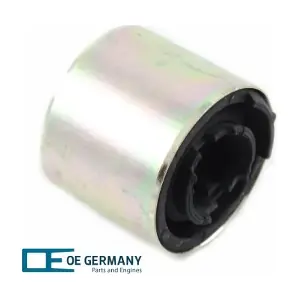 802177 OE Germany