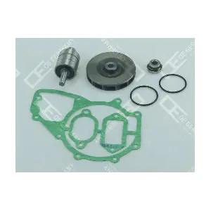 4572000104 MERCEDES-BENZ