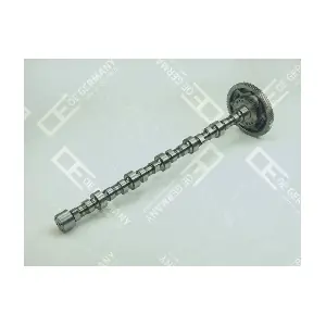 313203 DT Spare Parts