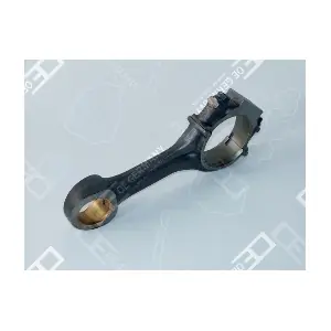 4570300120 MERCEDES-BENZ