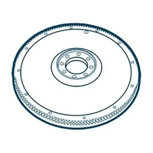 OE Germany 01 0330 500000