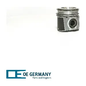 504052270 IVECO
