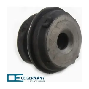 802469 OE Germany