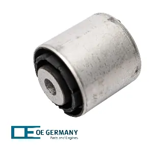 803254 OE Germany