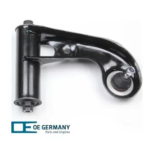 802436 OE Germany