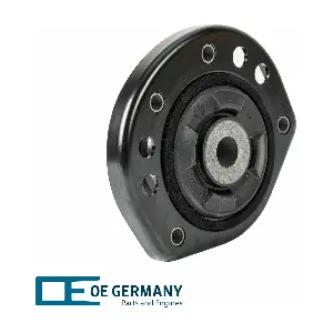 OE Germany 800250