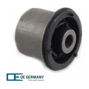 OE Germany 802698