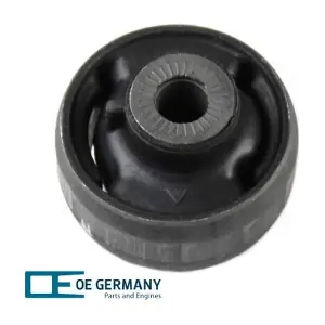 801921 OE Germany