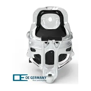 800566 OE Germany