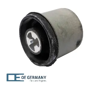 OE Germany 800084