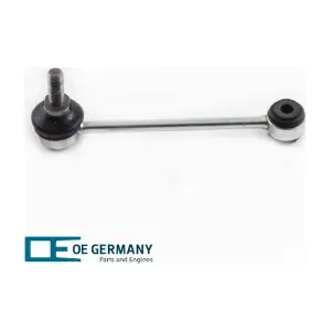 802334 OE Germany