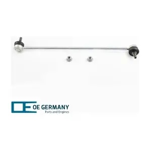 802041 OE Germany