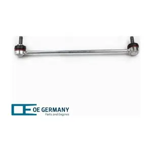 802008 OE Germany