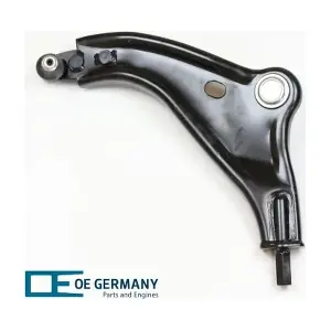 OE Germany 802170 Важіль підвіски, підвіска коліс