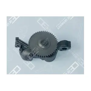 4031803301 MERCEDES-BENZ