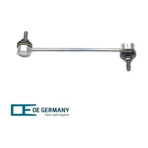801983 OE Germany