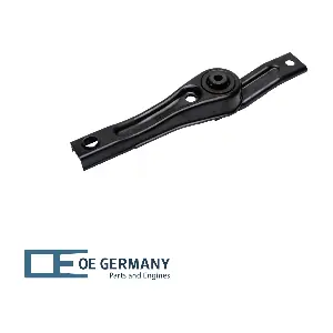 800458 OE Germany