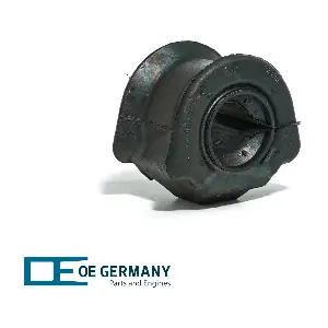 800920 OE Germany
