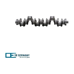OE Germany 05 0300 130000