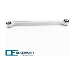 OE Germany 802418 Важіль підвіски, підвіска коліс