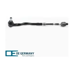801974 OE Germany
