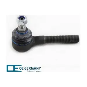 OE Germany 802225