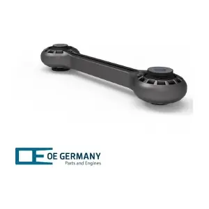 800763 OE Germany