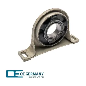 800934 OE Germany