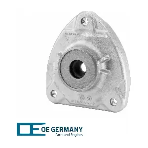 800446 OE Germany