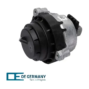 802621 OE Germany