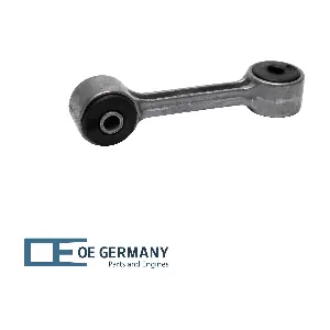 800013 OE Germany