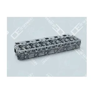 9060108121 MERCEDES-BENZ