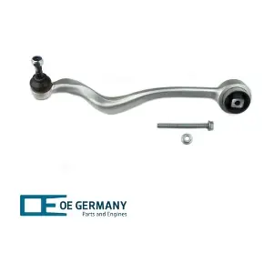 802098 OE Germany
