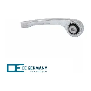 801296 OE Germany